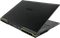 Schenker XMG NEO 17-E23mmr, Core i9-13900HX, 32GB RAM, 2TB SSD, GeForce RTX 4070, DE Vorschaubild