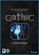 Gothic Universe (PC)