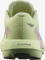 Salomon DRX Defy Grvl lime cream/violet tulle (Damen) Vorschaubild