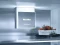 Miele KFN 7744 C 125 Gala Edition Vorschaubild