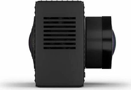 Garmin Dash Cam Tandem (010-02259-01) – Bild 6