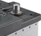 Ective Deep Cycle DC 150 AGM Vorschaubild