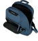 Travelite Skaii Rucksack, panoramablau Vorschaubild