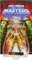 Mattel Masters of the Universe - Origins - Cartoon Collection Teela Vorschaubild