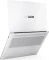 Lenovo Legion 7 16IAX10, Glacier White, Core Ultra 9 275HX, 32GB RAM, 1TB SSD, GeForce RTX 5070, DE Vorschaubild