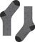 Falke Dot Socken steel mel. (Herren) Vorschaubild