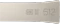 Samsung USB Stick Bar Plus 2024 512GB Champagne Silver, USB-A, USB 3.2 Gen 1×1 Vorschaubild