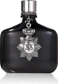 John Varvatos XX Eau de Toilette, 75ml