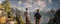 A Way Out (Download) (PC) Vorschaubild