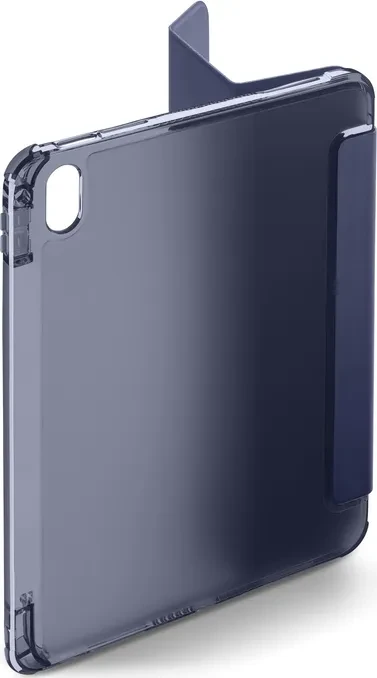 Cellularline Folio für iPad, blau