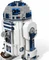 LEGO Star Wars Exclusives - R2-D2 Vorschaubild