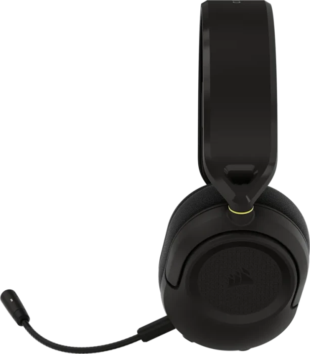 Corsair HS35 v3 Wireless carbon