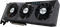 GIGABYTE Radeon RX 6600 Eagle 8G, 8GB GDDR6, 2x HDMI, 2x DP Vorschaubild