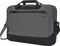Targus Cypress 15.6" Aktentasche mit EcoSmart, grau Vorschaubild