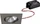 Brumberg SEVEN-S LED Einbauleuchte 3000K eckig titan matt (38364643)
