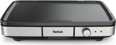 Tefal CB690 Maxi Plancha