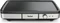Tefal CB690 Maxi Plancha Vorschaubild