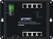 Planet WGS-4215-8T2S Industrial Wallmount Gigabit Managed Switch, 8x RJ-45, 2x SFP Vorschaubild