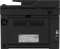 Xerox C255a, Laser, mehrfarbig Vorschaubild