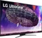 LG UltraGear OLED GQ9 48GQ900-B, 47.5" Vorschaubild