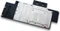 EK Water Blocks EK-FC Titan X/980 Ti, Acetal/Nickel Vorschaubild
