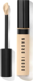 Bobbi Brown Skin Full Cover Concealer warm ivory, 8ml