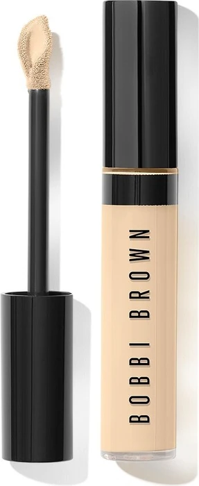 Bobbi Brown Skin Full Cover Concealer warm ivory, 8ml