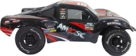 Amewi AM10SC Short Course V2 4WD Brushless 1:10