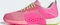 adidas Dropset 3 semi pink spark/iron metallic/silver dawn Vorschaubild