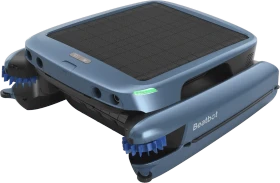 Beatbot iSkim Ultra Poolroboter