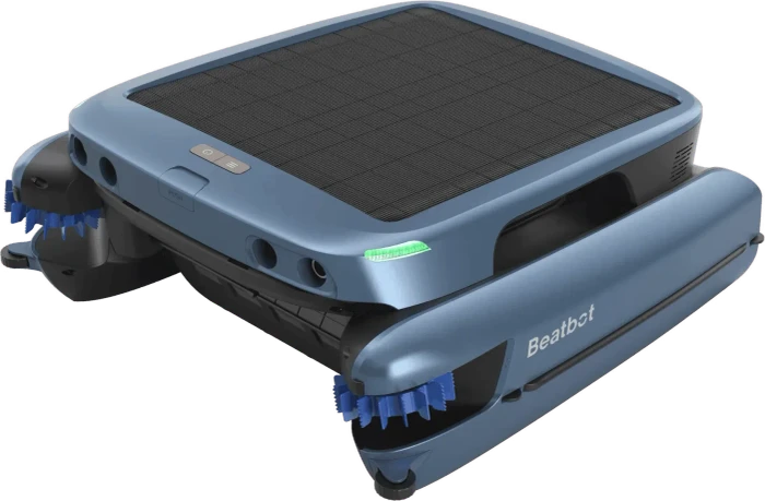 Beatbot iSkim Ultra Poolroboter
