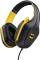 Trust Gaming GXT 415BM Zirox Batman Vorschaubild