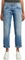 G-Star Kate Boyfriend (Damen) Vorschaubild