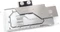 Bitspower Brizo VGA Waterblock AMD Radeon VII Vorschaubild