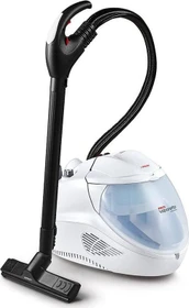 Polti Vaporetto Lecoaspira FAV30 Dampfsauger