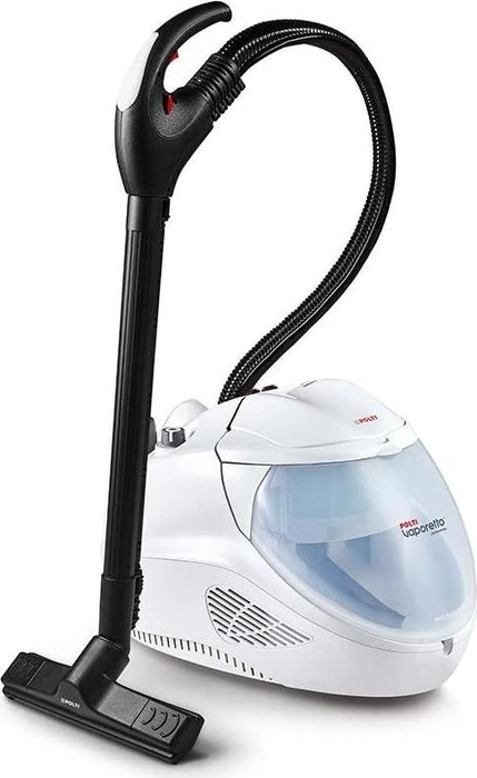 Polti Vaporetto Lecoaspira FAV30 Dampfsauger