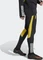 adidas Juventus Turin Tiro 23 Trainingshose lang schwarz (Herren) Vorschaubild