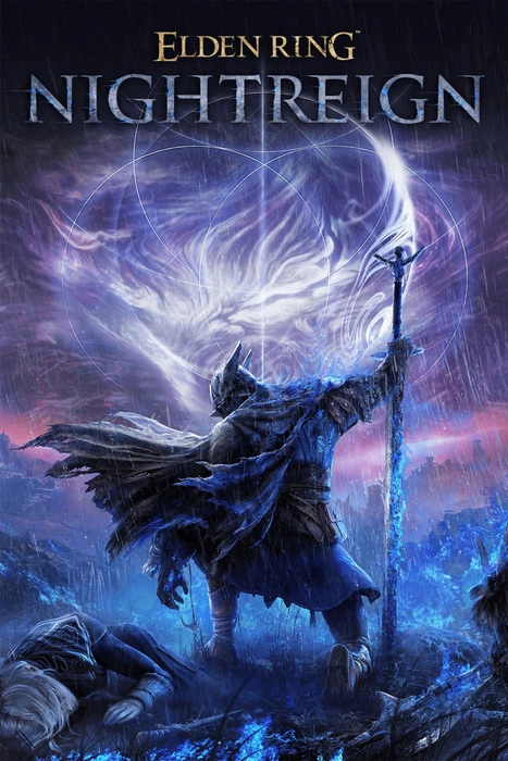 Elden Ring Nightreign (Download) (PC)