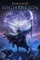 Elden Ring Nightreign (Download) (PC) Vorschaubild