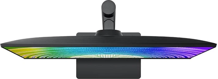 Samsung ViewFinity S6 S60UA, 24"