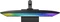 Samsung ViewFinity S6 S60UA, 24" Vorschaubild