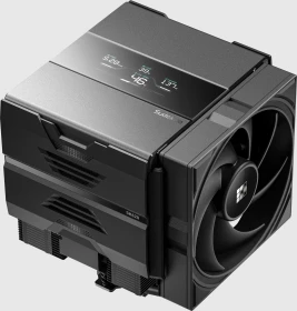 Sudokoo SK620V, schwarz