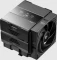 Sudokoo SK620V, schwarz Vorschaubild