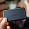Glyph Atom Pro SSD, grau, 4TB, Thunderbolt 3 / USB-C 3.1 Vorschaubild