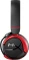 HP HyperX Cloud Mini Wireless schwarz Vorschaubild