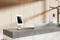 Neomounts Tischhalterung, Tablet-Stand 7.9-11", weiß Vorschaubild