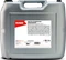 Rowe Hightec Screenwash Concentrate Vorschaubild