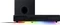 Razer Leviathan V2 Vorschaubild