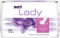 Seni Lady Super Hygieneeinlage Vorschaubild