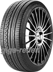 Nankang NK Comfort AS-1 155/65 R14 75V